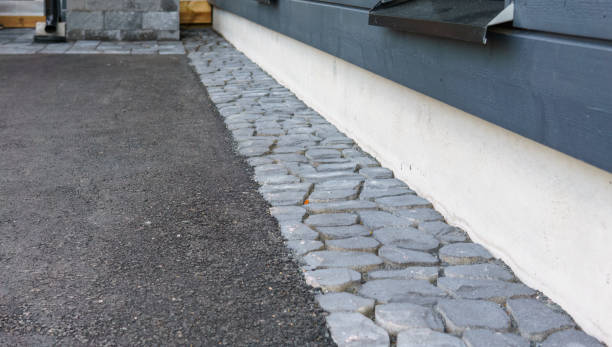 Best Driveway Pavers for Homes  in St Louis, MO